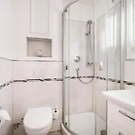 Haus Am Anker 5 بوسم