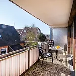 شقة Haus Am Anker 5 *