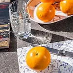 Haus Am Anker 5 *