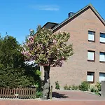 شقة Haus Am Anker 5 بوسم
