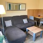Haus Am Anker 5