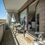 Haus Am Anker 5 *